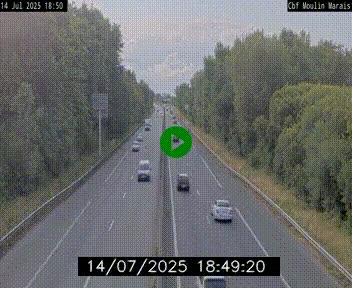 [title]