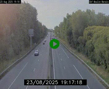 [title]