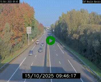 [title]