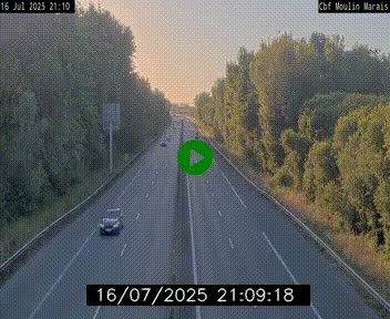 [title]