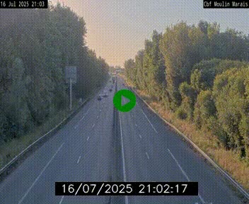 [title]