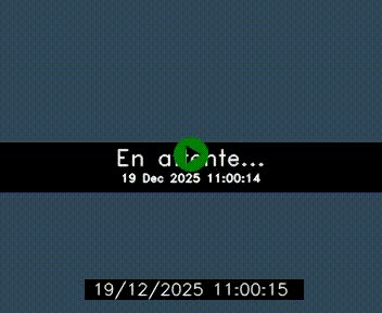 <h2>Webcam sur le périphérique de Nantes (N844) entre la Porte de Saint-Luce et la Porte d'Anjou, à l'est de la ville</h2>