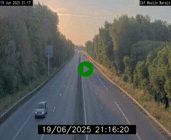[title]