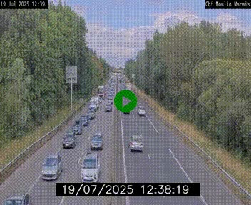 [title]