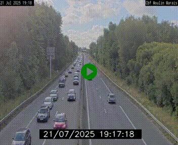 [title]