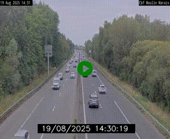 [title]