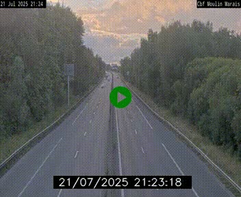 [title]