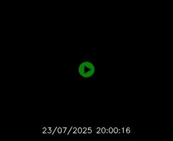 <h2>Webcam sur le périphérique de Nantes (N844) entre la Porte de Saint-Luce et la Porte d'Anjou, à l'est de la ville</h2>