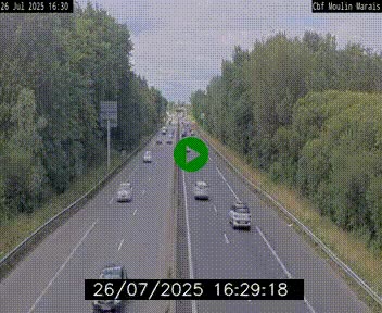 [title]
