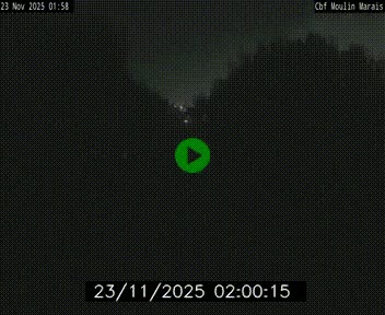 <h2>Webcam sur le périphérique de Nantes (N844) entre la Porte de Saint-Luce et la Porte d'Anjou, à l'est de la ville</h2>