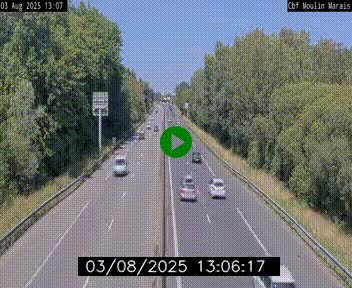 [title]