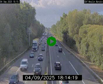 [title]