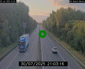 [title]