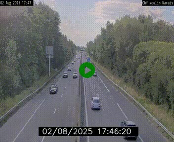 [title]
