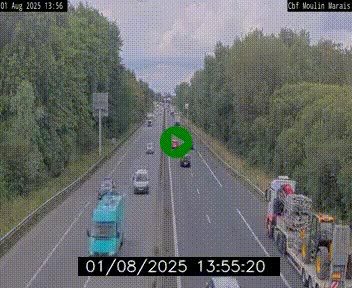 [title]