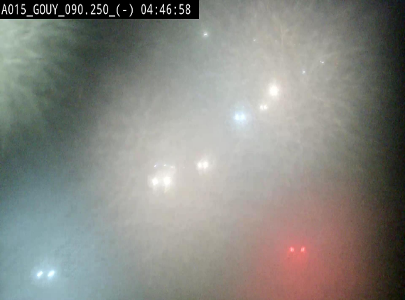 <h2>Webcam autoroute Belgique - Gouy-lez-piéton - E42 - BK 90.3</h2>