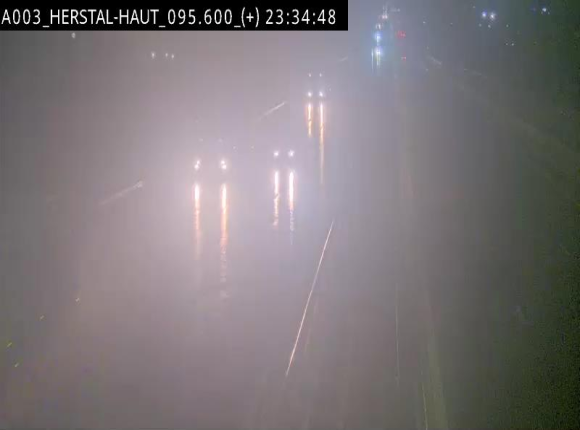 <h2>Webcam autoroute Belgique - Herstal - E40 direction Aix-la-Chapelle - BK 97</h2>