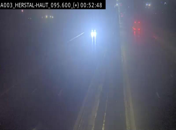 <h2>Webcam autoroute Belgique - Herstal - E40 direction Aix-la-Chapelle - BK 97</h2>