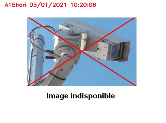<h2>Webcam autoroute Belgique - Grâce-Hollogne - E42 direction viaduc de Horion-Hozémont  - BK 10</h2>