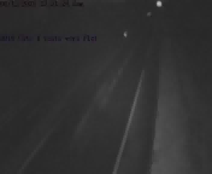 <h2>Webcam sur la D910 située dans la Côte des 4 vents. Vue orientée vers le haut de la côte, vers Faulquemont</h2>