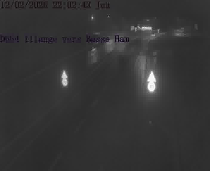 <h2>D654 Illange - Contournement de Yutz Vers Basse Ham</h2>