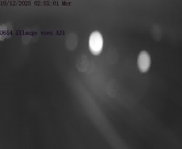 <h2>D654 Illange - Contournement de Yutz Vers A31</h2>