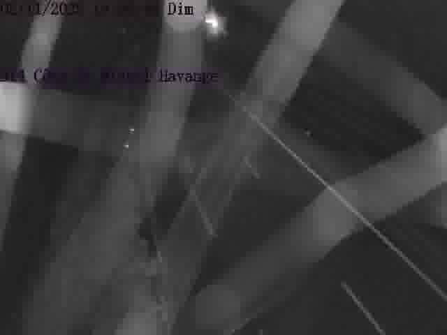 <h2>Clone of Webcam sur la D14, dans la côte Saint-Michel. Vue orientée vers Havange</h2>