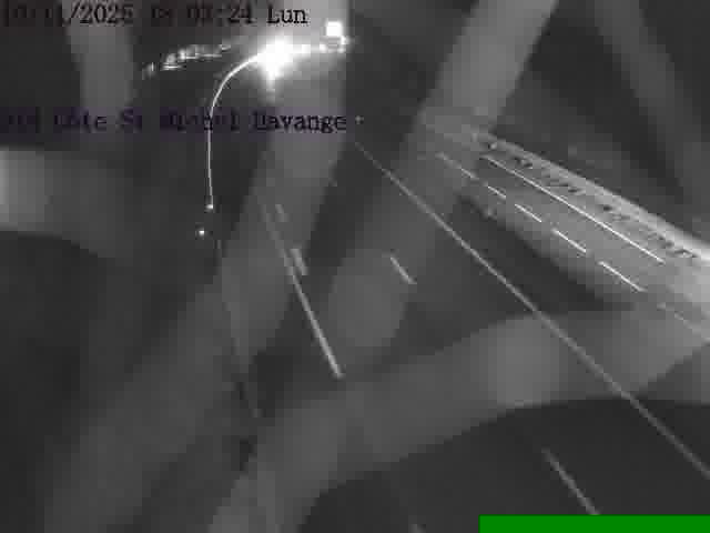 <h2>Clone of Webcam sur la D14, dans la côte Saint-Michel. Vue orientée vers Havange</h2>