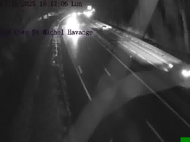 <h2>Clone of Webcam sur la D14, dans la côte Saint-Michel. Vue orientée vers Havange</h2>