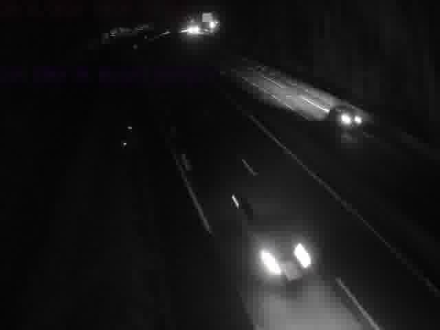 <h2>Clone of Webcam sur la D14, dans la côte Saint-Michel. Vue orientée vers Havange</h2>