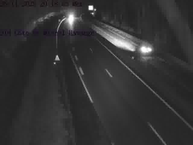 <h2>Clone of Webcam sur la D14, dans la côte Saint-Michel. Vue orientée vers Havange</h2>