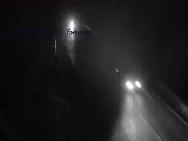 <h2>Clone of Webcam sur la D14, dans la côte Saint-Michel. Vue orientée vers Havange</h2>