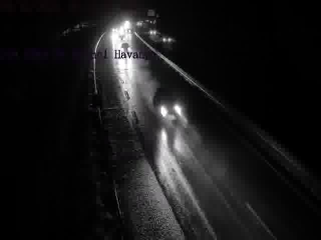 <h2>Clone of Webcam sur la D14, dans la côte Saint-Michel. Vue orientée vers Havange</h2>