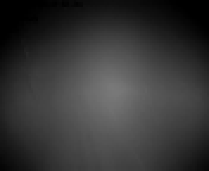 Webcam sur la D16 à Aumetz. Vue orientée vers A30