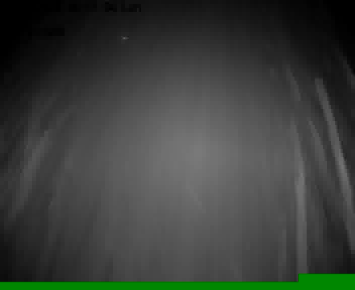 Webcam sur la D16 à Aumetz. Vue orientée vers A30