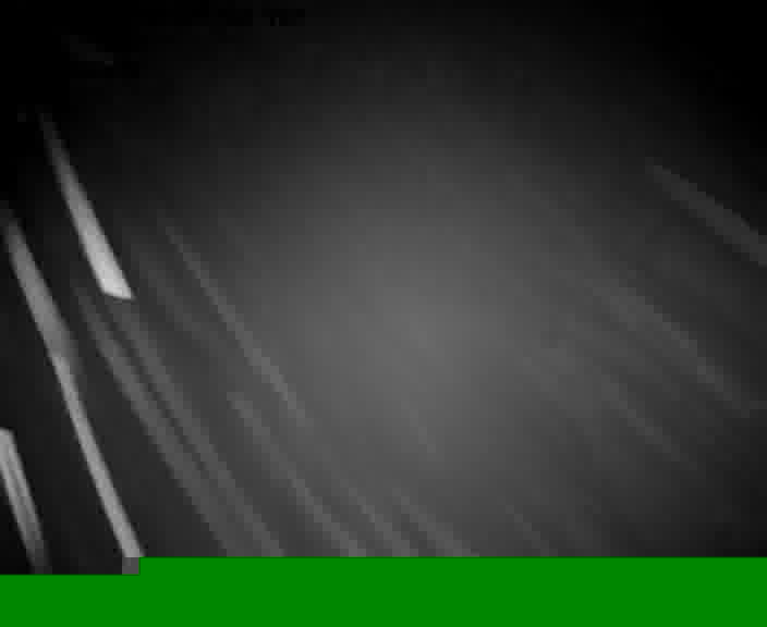 Webcam sur la D16 à Aumetz. Vue orientée vers A30