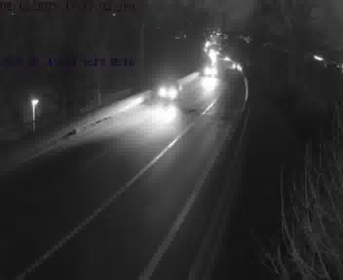 <h2>Clone of Webcam sur la D603 située à proximité de Saint-Avold. Vue orientée vers Metz</h2>