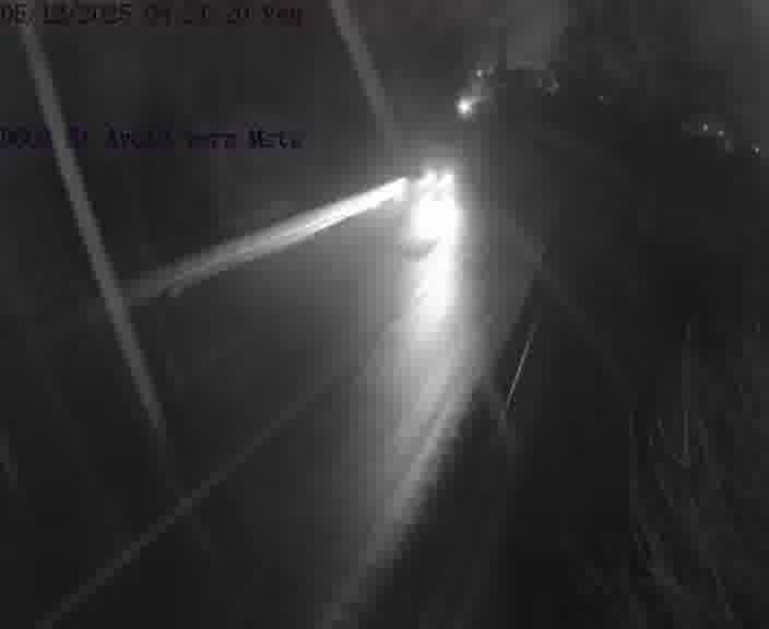 <h2>Clone of Webcam sur la D603 située à proximité de Saint-Avold. Vue orientée vers Metz</h2>