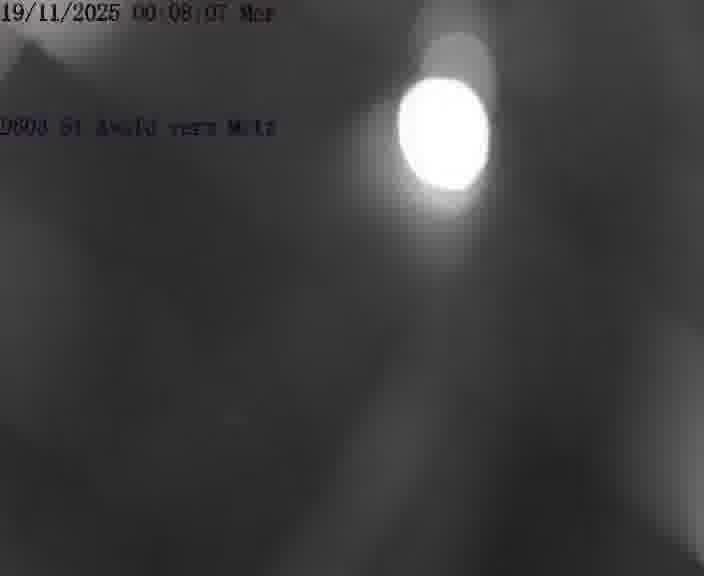 <h2>Clone of Webcam sur la D603 située à proximité de Saint-Avold. Vue orientée vers Metz</h2>