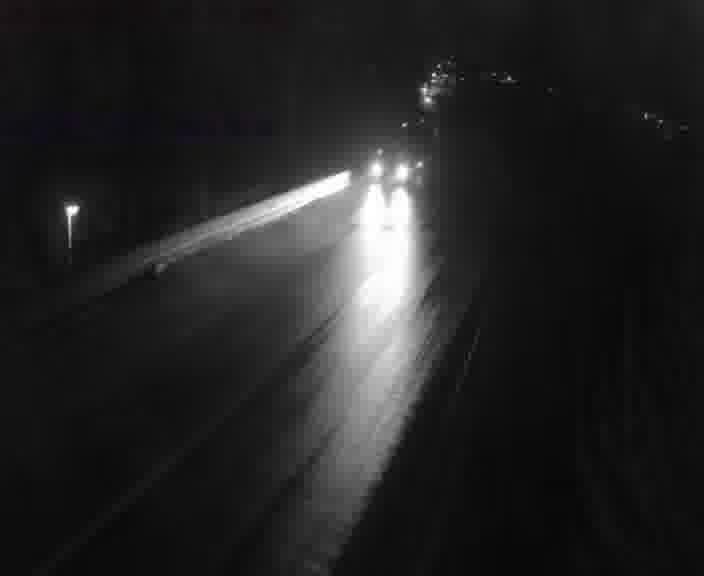 <h2>Clone of Webcam sur la D603 située à proximité de Saint-Avold. Vue orientée vers Metz</h2>