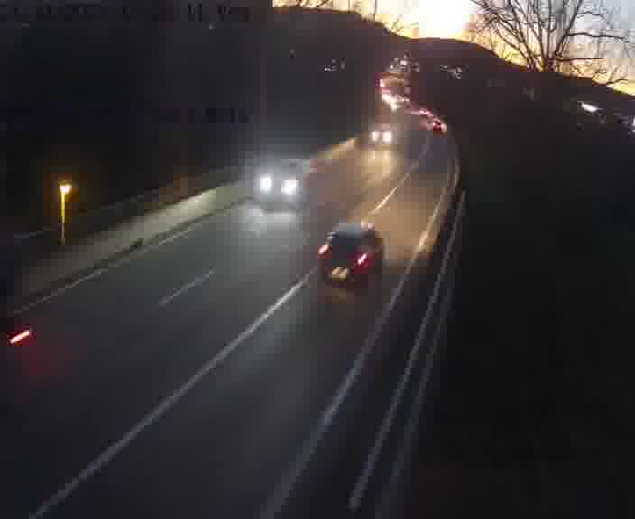 <h2>Clone of Webcam sur la D603 située à proximité de Saint-Avold. Vue orientée vers Metz</h2>