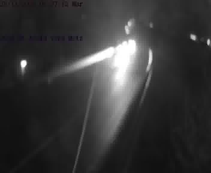 <h2>Clone of Webcam sur la D603 située à proximité de Saint-Avold. Vue orientée vers Metz</h2>