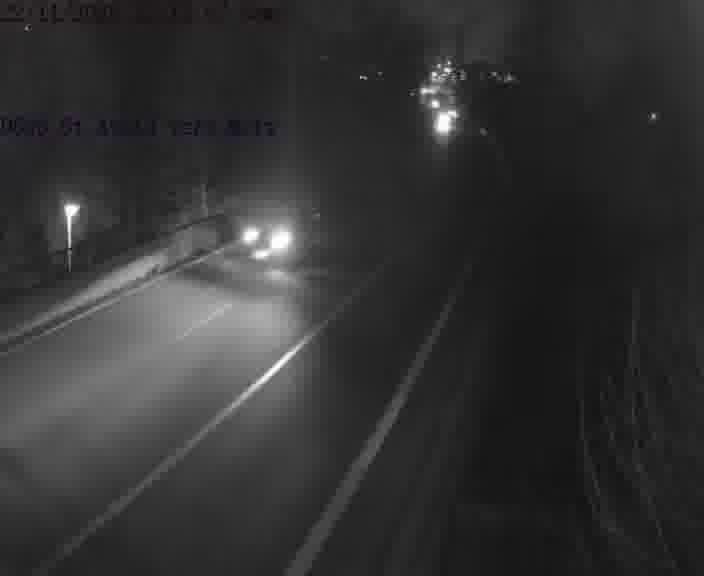 <h2>Clone of Webcam sur la D603 située à proximité de Saint-Avold. Vue orientée vers Metz</h2>