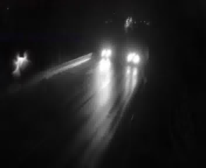 <h2>Clone of Webcam sur la D603 située à proximité de Saint-Avold. Vue orientée vers Metz</h2>