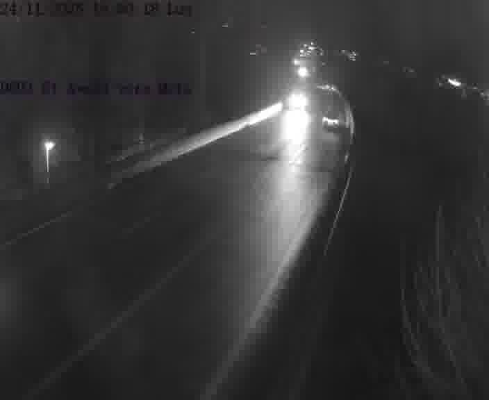 <h2>Clone of Webcam sur la D603 située à proximité de Saint-Avold. Vue orientée vers Metz</h2>