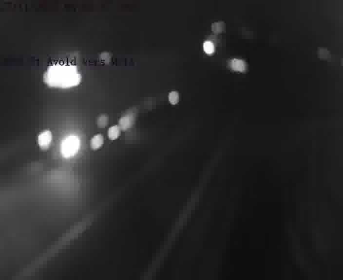 <h2>Clone of Webcam sur la D603 située à proximité de Saint-Avold. Vue orientée vers Metz</h2>