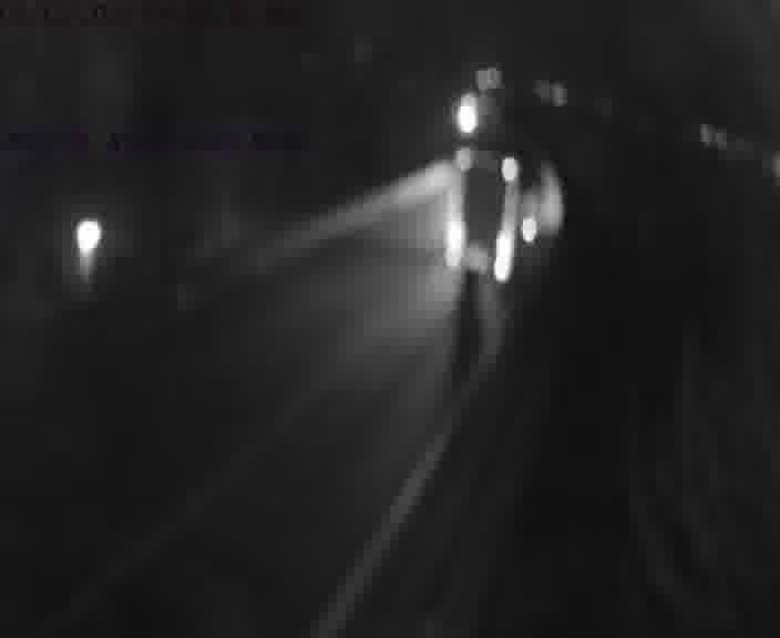 <h2>Clone of Webcam sur la D603 située à proximité de Saint-Avold. Vue orientée vers Metz</h2>