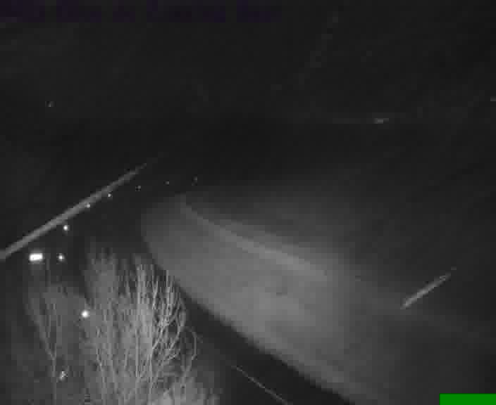 <h2>Webcam sur la D603 située en haut de la Côte de Zimming. Vue orientée vers Saint-Avold.</h2>