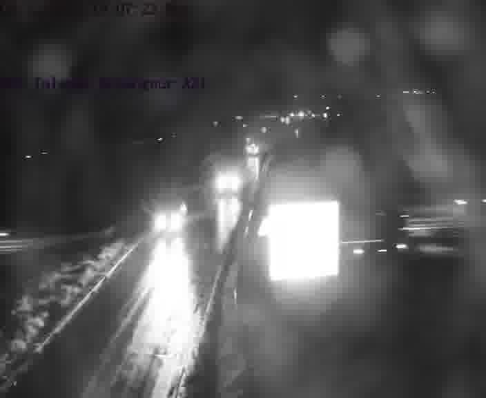 <h2>Webcam sur la D55 à Talange au niveau du pont surplombant l'A31 (sens droite-gauche vers Luxembourg). Vue orientée vers Ay-sur-Moselle.</h2>