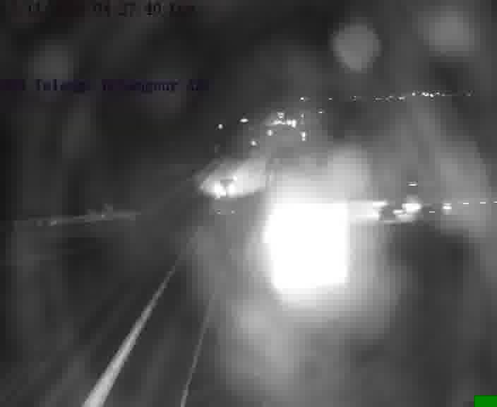 <h2>Webcam sur la D55 à Talange au niveau du pont surplombant l'A31 (sens droite-gauche vers Luxembourg). Vue orientée vers Ay-sur-Moselle.</h2>